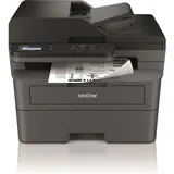 Brother DCP-L2640DN