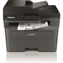 Brother DCP-L2640DN