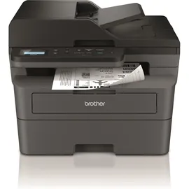 Brother DCP-L2640DN
