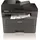 Brother DCP-L2640DN