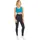 Winshape Functional Power Shape Tights HWL102 High Waist Schwarz XS