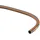 13 mm 1/2" 50 m 18069-20