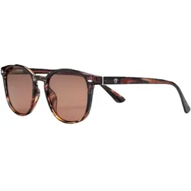 CHPO Sonnenbrille brown