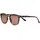 CHPO Sonnenbrille brown