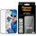 Panzer Glass Ceramic Displayschutz für iPhone 16 Pro