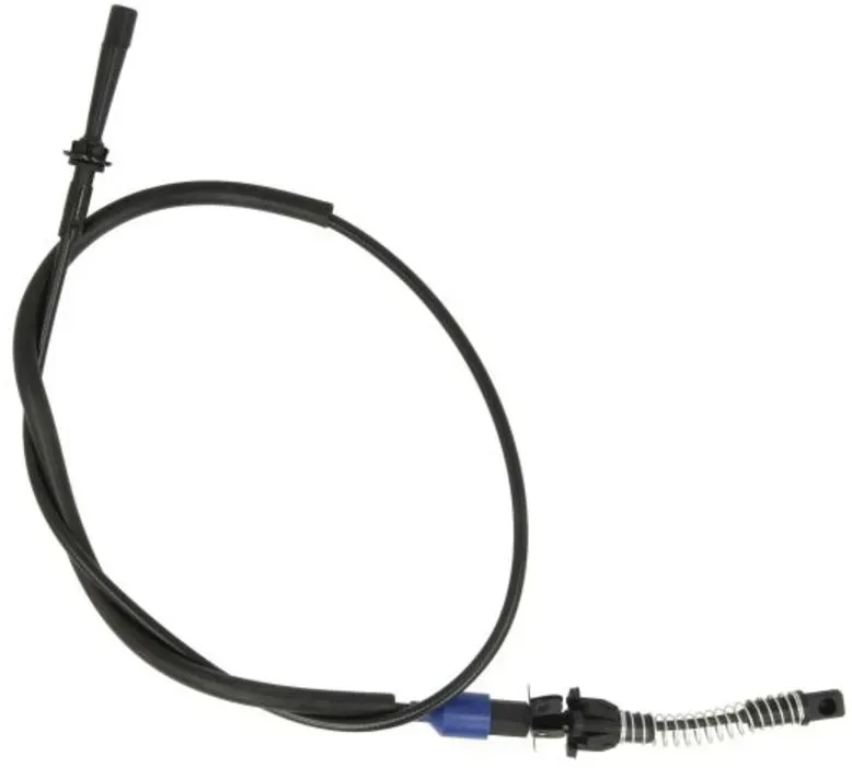 Câble d'accélérateur ADRIAUTO 13.0335