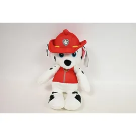 Paw Patrol Take-Along Plush 33 cm