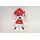 Paw Patrol Take-Along Plush 33 cm