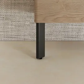 Hansgrohe Xelu Q Möbelfüße 54145670,