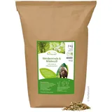 PerNaturam Weidenrinde & Mädesüß 3 kg