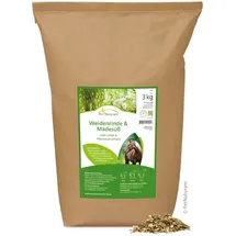 PerNaturam Weidenrinde & Mädesüß 3 kg