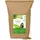 PerNaturam Weidenrinde & Mädesüß 3 kg