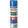 Tesa Sprühkleber permanent 60021 500 ml