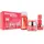 Rodial Dragon's Blood Little Luxuries Gesichtspflegeset 1 Stk