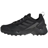 Estrail 2.0 Damen Core Black / Carbon / Grey Four 38