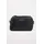 Valentino Faith Umhängetasche Polyurethan Black