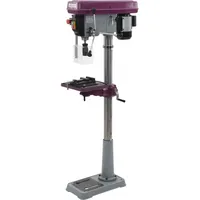 Tischbohrmaschine Sidamo Star 20 pc - 230 v Mono - 20501019