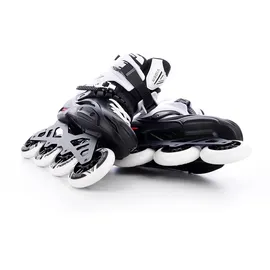 Tempish Viber 90 Inline-skates - Black - EU 40
