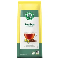 Rooibos BIO