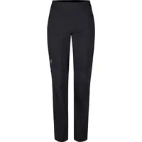 Montura Rocky 2 Pants - Damen black S
