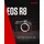 Canon EOS R8 Body