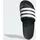 adidas Adilette Comfort 2.0 Core Black/Cloud White/Carbon 37 HP6999