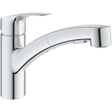 Grohe Eurosmart chrom 30305001