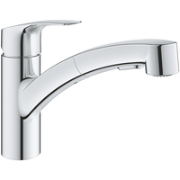 Grohe Eurosmart chrom 30305001