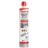 Fischer FIS VL 300 T