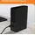 Western Digital Elements Desktop 14 TB USB 3.0 schwarz