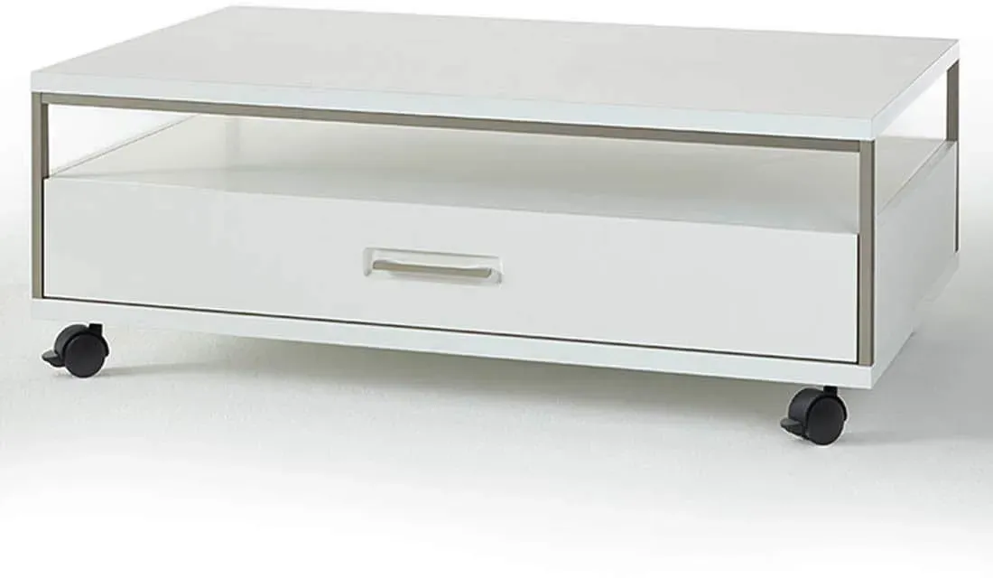 MCA Direkt Trento Couchtisch TRE83T65