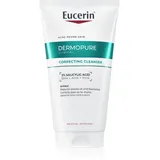 Eucerin DermoPure Reinigungsgel 400 ml