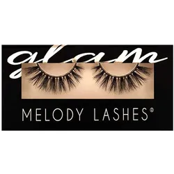 Melody Lashes Cleo Künstliche Wimpern 