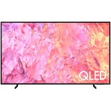 Samsung QE65Q60C 65" QLED 4K Q60C (EU-Modell)