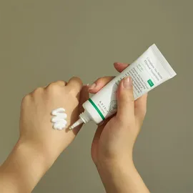 AXIS-Y Complete No-Stress Physical Sunscreen Creme LSF 50 50 ml