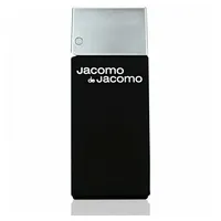 Jacomo Men Eau de Toilette 100 ml