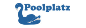 PoolPlatz