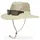 Sunday Afternoons Charter Escape Hut khaki L