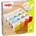 Buntes Bauset