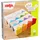 HABA Kreativbausteine Buntes Bauset 32-tlg. 2012606001