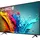 LG 50QNED85T6C 50" 4K Smart TV QNED85