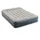 Intex 64118 Dura-Beam Standard-Luftbett Gästebett Luftmatratze 203x152x30cm – Luftbett mit Fiber-Tech RP, aufgeblasene Größe: 152 x 30 cm x 203 cm cm (64118ND)