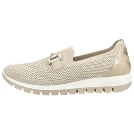 IGI&Co Slipper Herren Beige 37