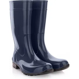 Lemigo ILSE 967 Damen Dunkelblau 40