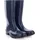 Lemigo ILSE 967 Damen Dunkelblau 40