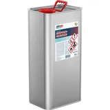 EUROLUB Bremsenreiniger, 5 Liter