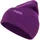 Haglöfs Haglofs Outsiders Mütze - Grape Purple - One Size