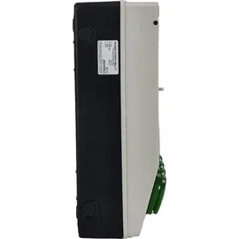 Doktorvolt Fahrradladestation für E-bikes 12 Module 4x230V Stromverteiler Doktorvolt 2137