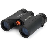 Celestron Outland X 8x25 Black Binoculars Schwarz