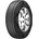 245/70 R16 107S